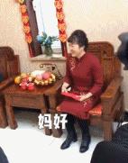 第一次求婚没什么经验可以吗,第一次求婚没经验双膝跪地