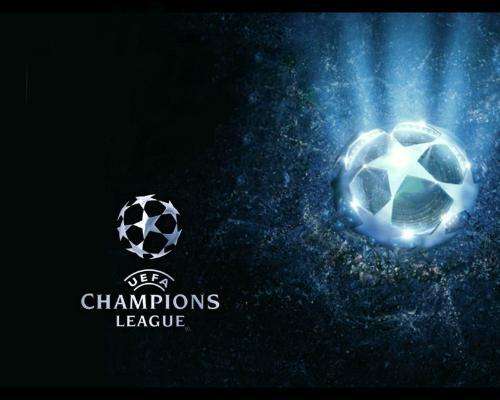 蓝黑札记-人为制造悬念可还行？