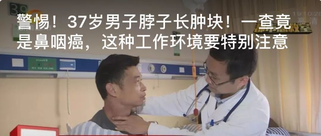 湖南每年用电缺口,长沙日均用气多少