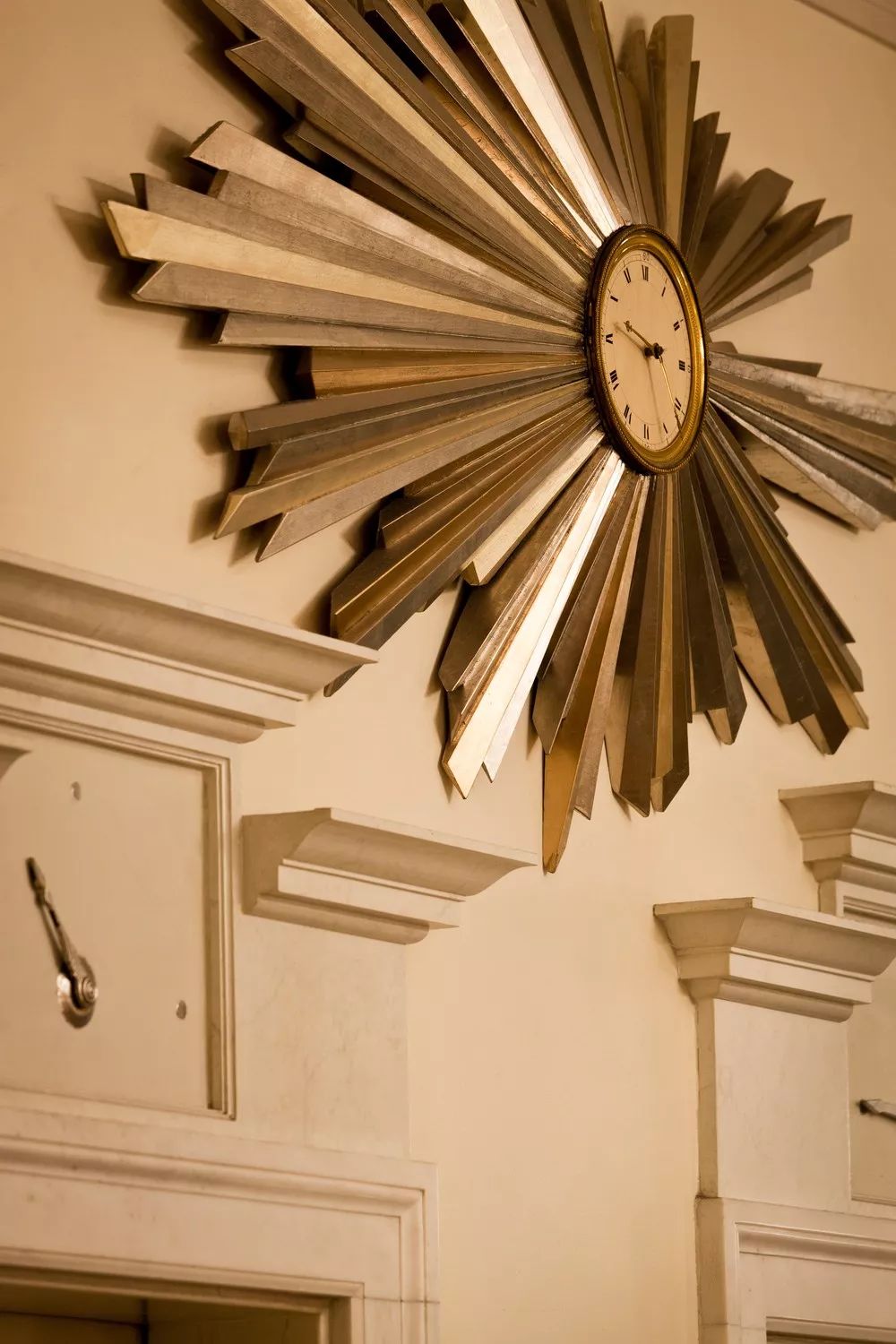 3天100多万，瑰丽推出的旅行计划凭什么这么贵？