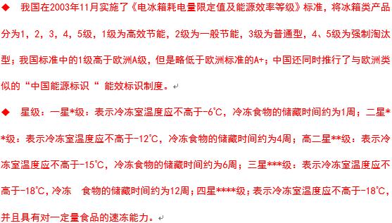 容声冰箱国产冰箱质量排名前十名,国产冰箱压缩机十大名牌排名榜
