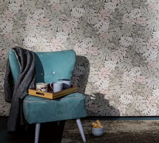 德国玛堡壁纸多少钱一平米,德国玛堡壁纸