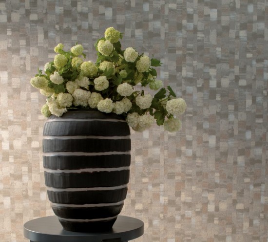 德国玛堡壁纸多少钱一平米,德国玛堡壁纸