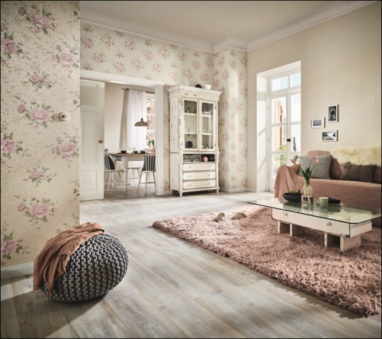 德国玛堡壁纸多少钱一平米,德国玛堡壁纸