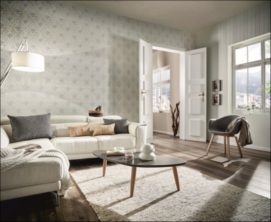 德国玛堡壁纸多少钱一平米,德国玛堡壁纸