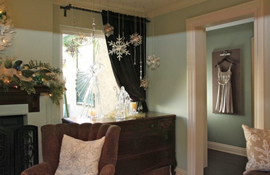 德国玛堡壁纸多少钱一平米,德国玛堡壁纸