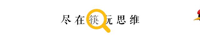 外卖代运营公司都在做什么,外卖代运营是门多好的生意