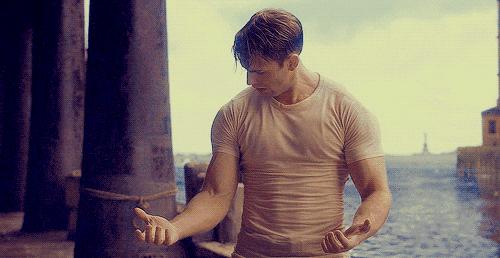 常州最近发生的大型活动,常州最近大事件