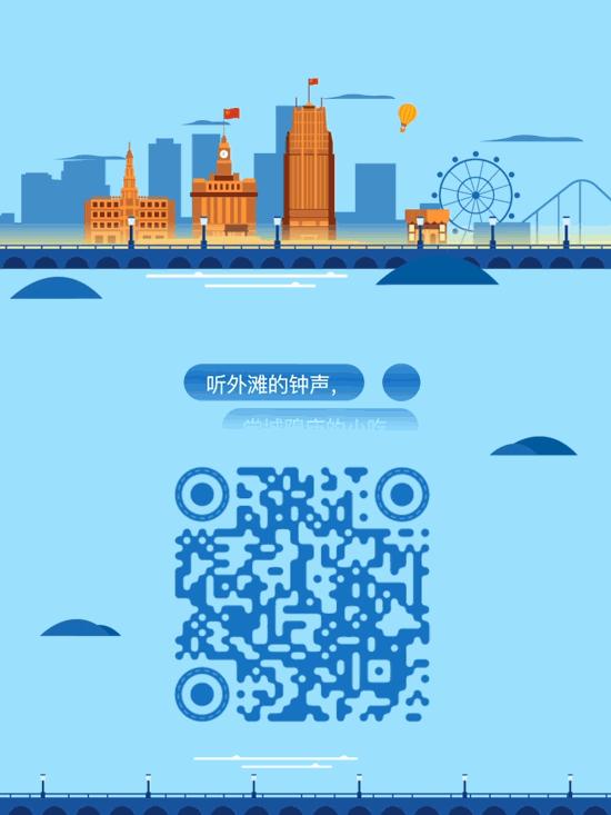 金饰推荐老凤祥,上海老凤祥金饰怎么样