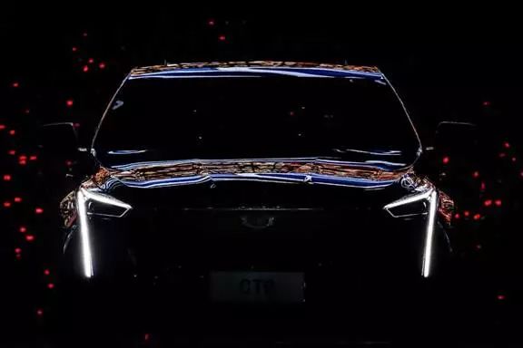 全新ct6优惠价格,新款ct6配置和价格介绍