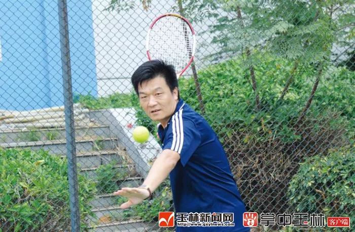 8大赛事，4000多人参与，玉林这个盛会能量爆棚！看点……