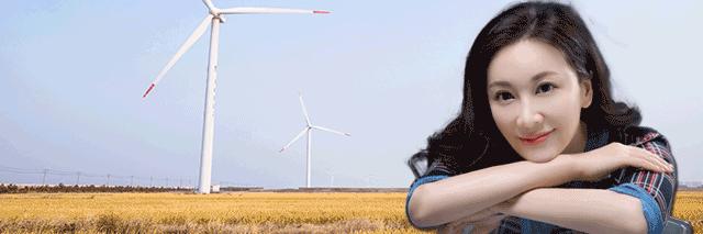 试管婴儿普遍存在的问题是什么,关于试管婴儿你不知道的6个真相