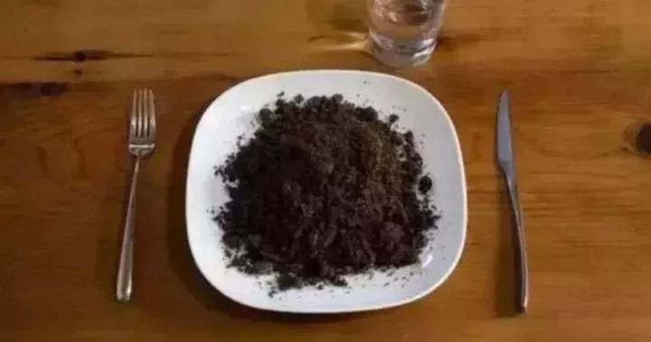 鎶栭煶澶ц禌鑾峰鍚嶅崟鍏ず,鎶栭煶澶ц禌寰楀