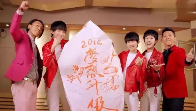 羽泉分手大师,羽泉分道扬镳