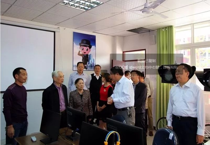 中国影像方志四川篇,四川改革开放40周年大事记