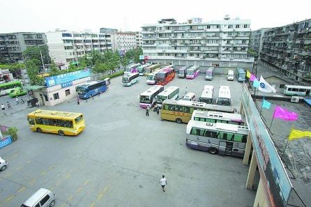 中国影像方志四川篇,四川改革开放40周年大事记