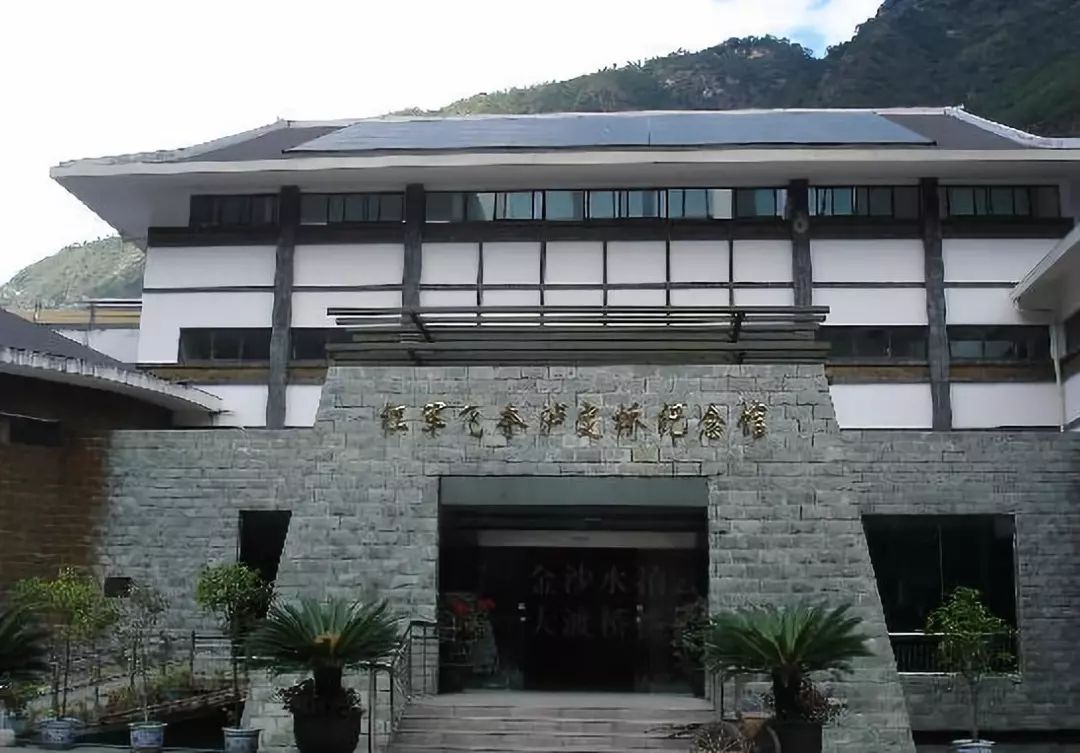 中国影像方志四川篇,四川改革开放40周年大事记