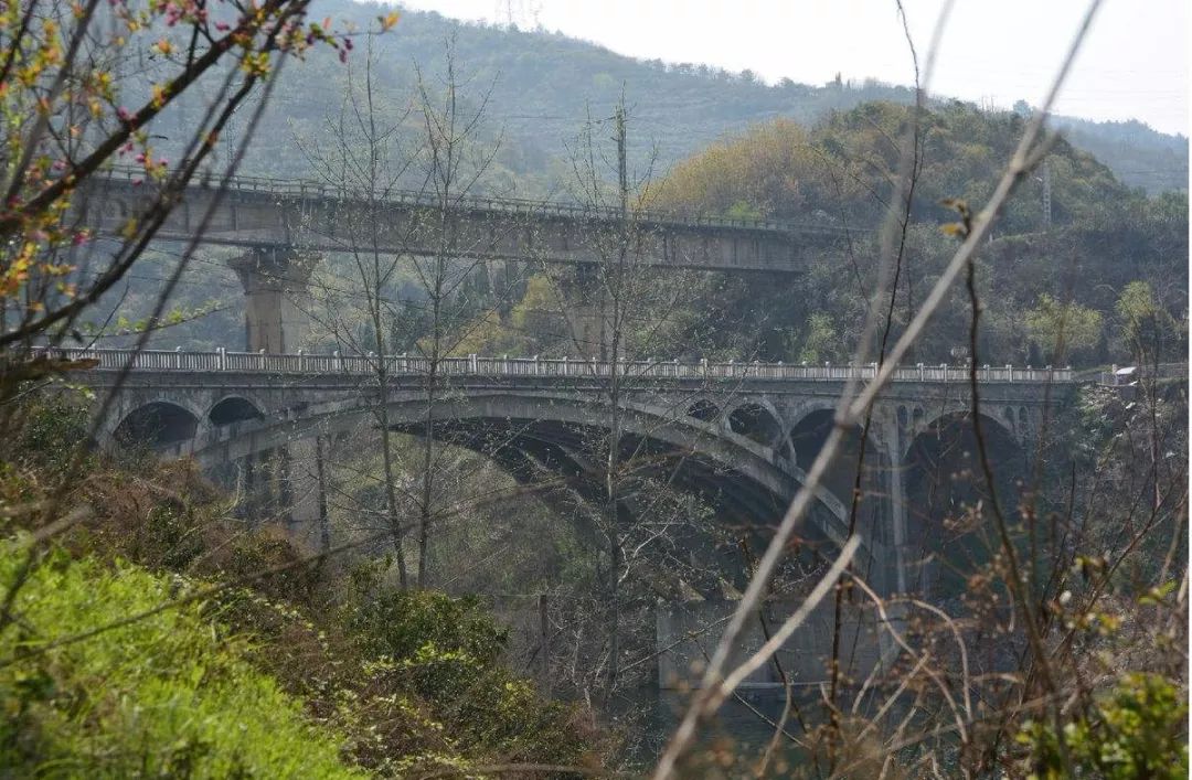 中国影像方志四川篇,四川改革开放40周年大事记