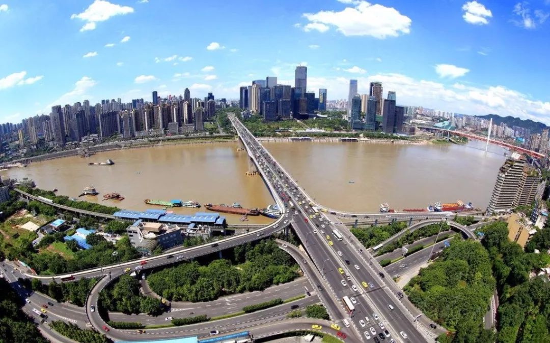 中国影像方志四川篇,四川改革开放40周年大事记