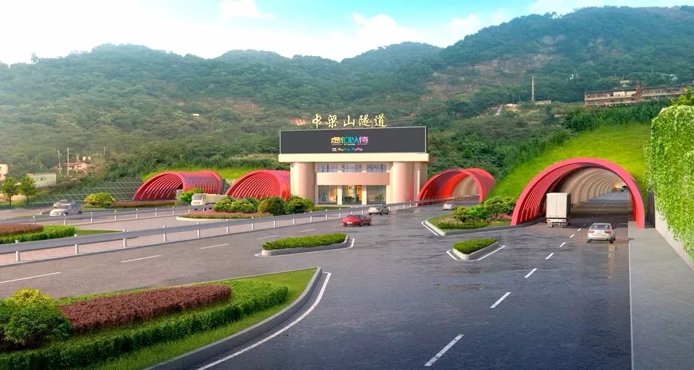 中国影像方志四川篇,四川改革开放40周年大事记