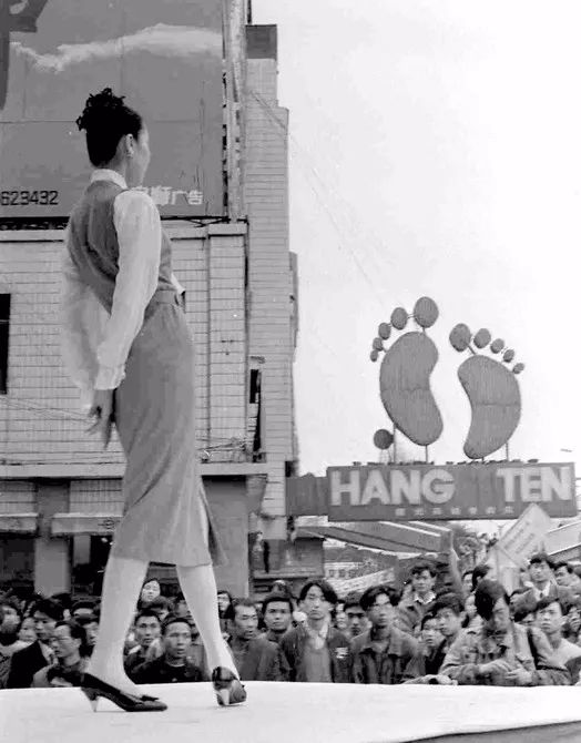 中国影像方志四川篇,四川改革开放40周年大事记