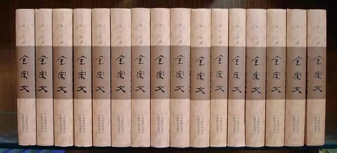 中国影像方志四川篇,四川改革开放40周年大事记