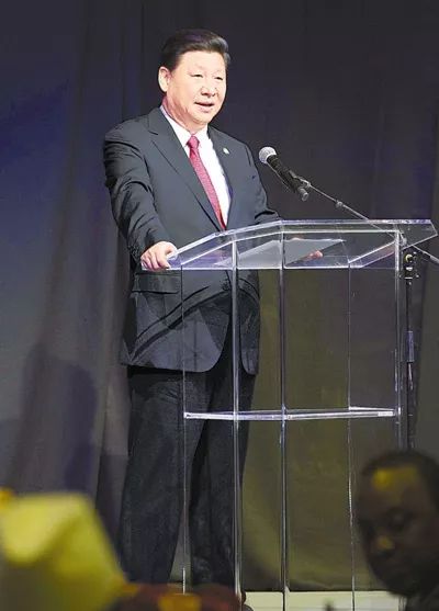 领袖挂历新款,领袖大会时间表