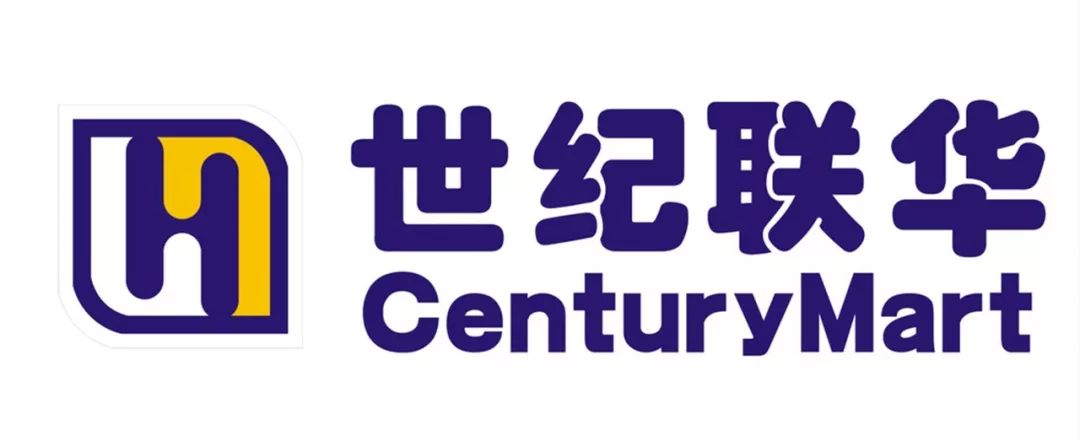 2021年浦江最近招工信息,浦江招聘信息最新招聘2023年