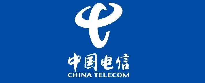 2021年浦江最近招工信息,浦江招聘信息最新招聘2023年