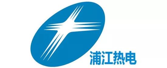 2021年浦江最近招工信息,浦江招聘信息最新招聘2023年