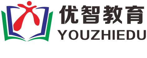 2021年浦江最近招工信息,浦江招聘信息最新招聘2023年