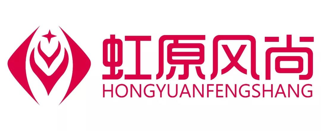 2021年浦江最近招工信息,浦江招聘信息最新招聘2023年