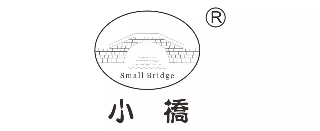 2021年浦江最近招工信息,浦江招聘信息最新招聘2023年