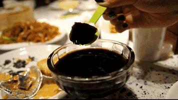 热卖龟苓膏,广州爆款龟苓膏