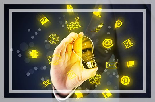 回忆千亿消费金融ABS盛筵稳步复苏众望所归