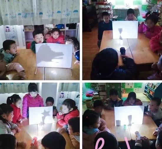 信阳五中教学质量,信阳五小教学质量怎么样