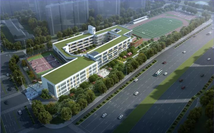 苏州费家村小学幼儿园规划,苏州新区公立幼儿园有哪些