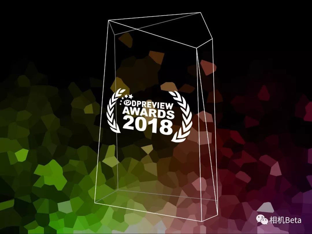 佳能发布会2021年eosr后续产品,佳能eosr对比索尼