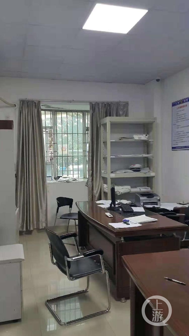 深圳司机被杀特大案,深圳的士司机被杀案