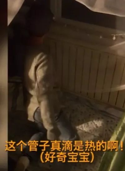 湖南每年用电缺口,长沙日均用气多少