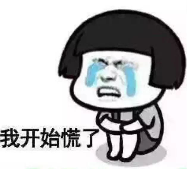 湖南电子版驾驶证怎么申领,湖南电子驾驶证申领流程