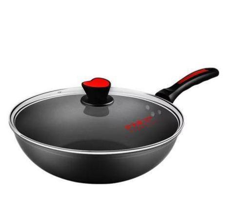 德国锅具品牌十大排名,锅具排名前十名品牌