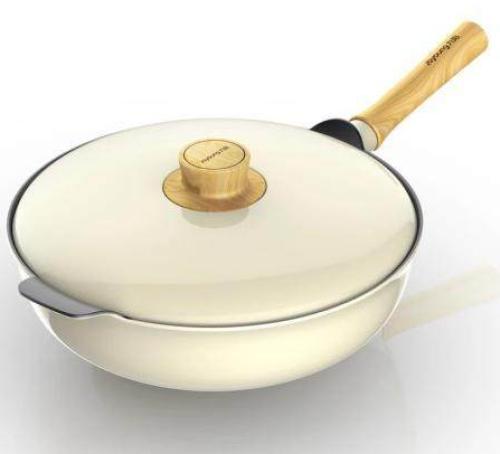 德国锅具品牌十大排名,锅具排名前十名品牌