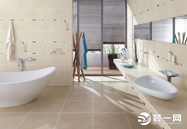 诺贝尔瓷砖品质怎么样,诺贝尔卫浴和诺贝尔瓷砖是一家吗