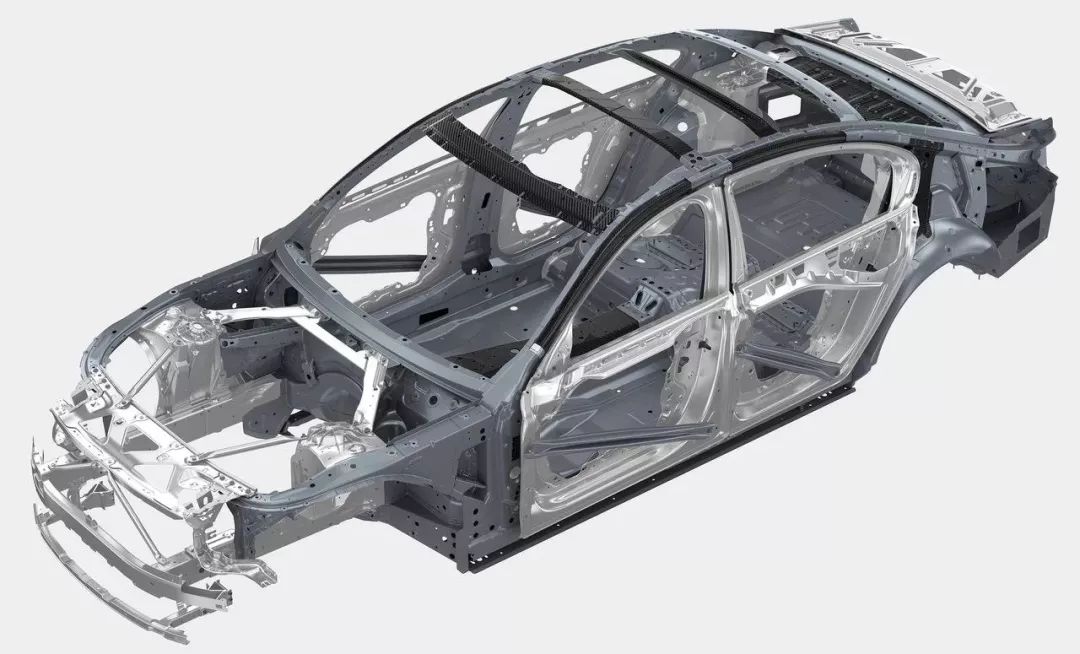 4s店维修后被撞,4s店维修被撞坏