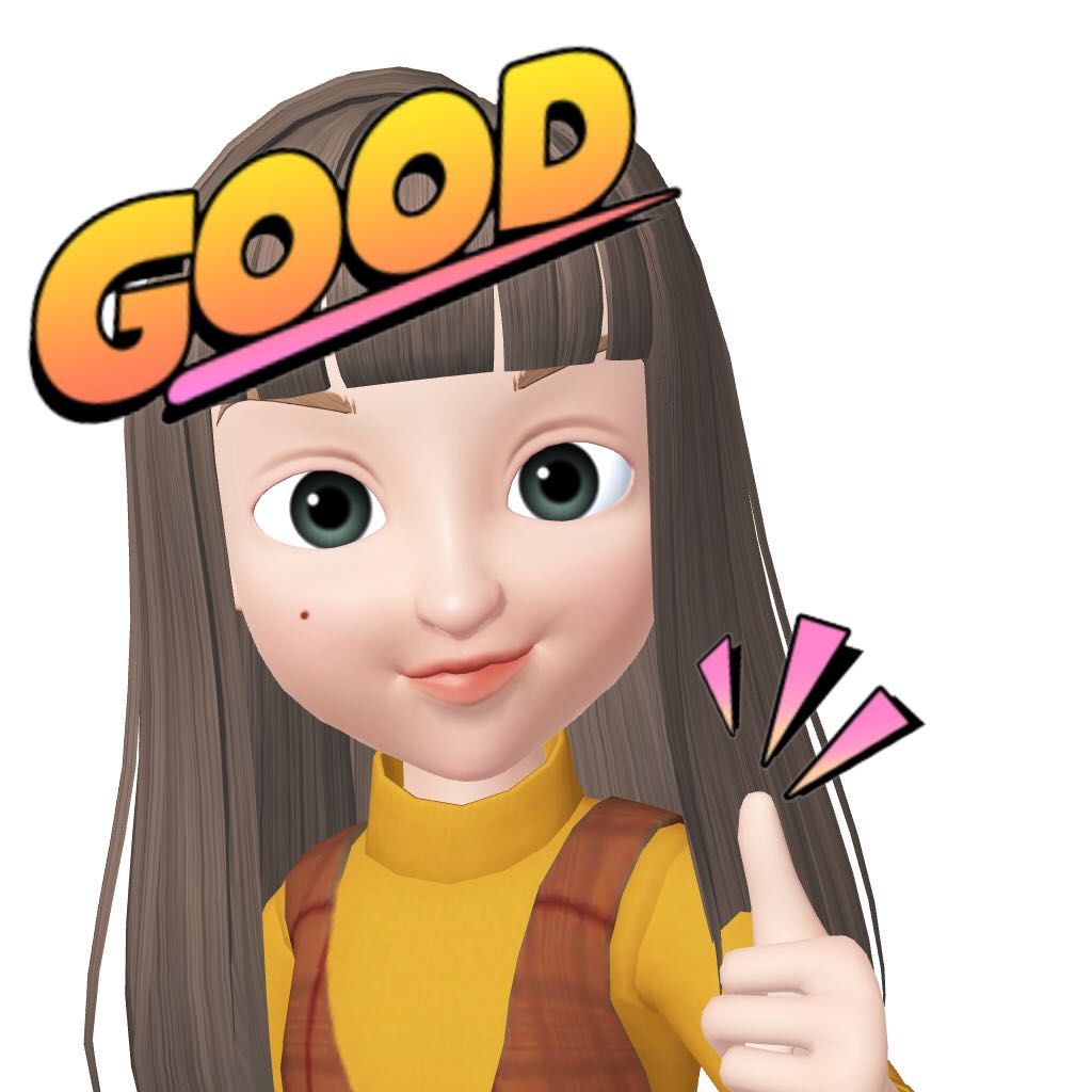 连续8天社交排行超微信的ZEPETO，会成为下一个月抛软件嘛？