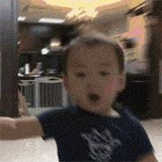 今年双11也太拼了吧！捡便宜捡到爽