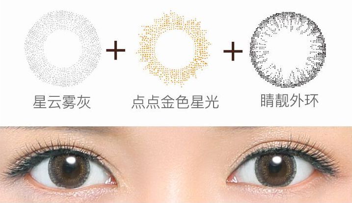 哈妮克孜护肤视频,哈妮克孜美妆