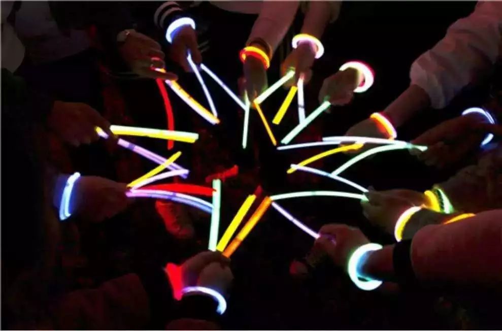 公益类志愿者活动,青年志愿者公益活动正式开启