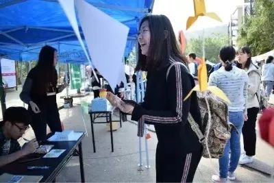 公益类志愿者活动,青年志愿者公益活动正式开启